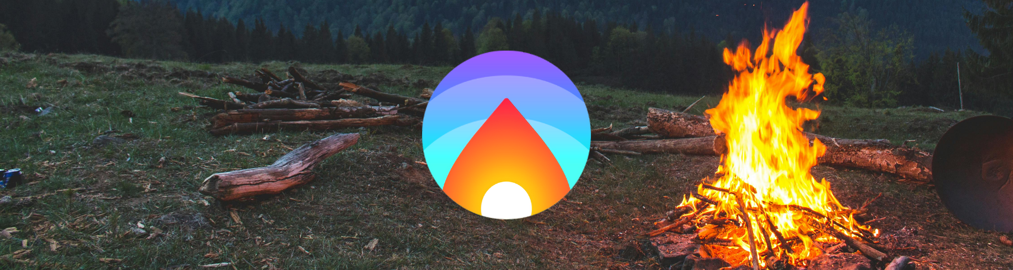 Campfire